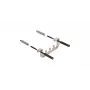Matrox Secure Cable Solution QuadHead2Go-laitteelle (HDMI-lähdöt) / SK-Q2G-A
