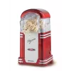 Ariete 2954 popcornkone punainen, valkoinen 2 min 1100 W