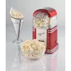 Ariete 2954 popcornkone punainen, valkoinen 2 min 1100 W
