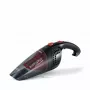 Ariete Wet & Dry cordless, märkä- ja kuivaimuri, suodatus, patja, peili, portaat, verhoilu, mekaaninen, 2 vuosi(a), pussiton