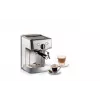 Ariete 1324/10 puoliautomaattinen espressokeitin 1,5 l