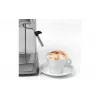 Ariete 1324/10 puoliautomaattinen espressokeitin 1,5 l