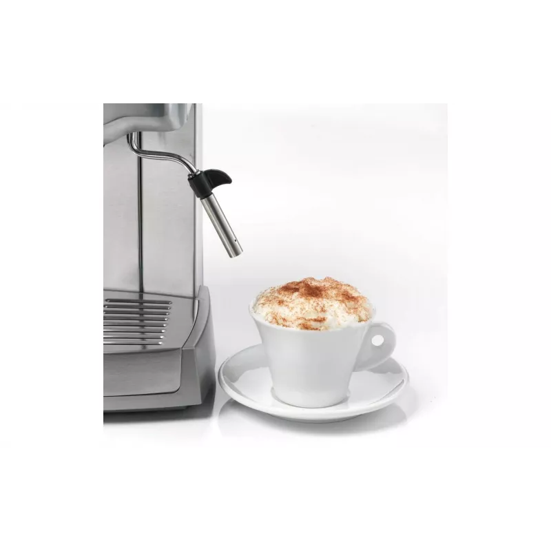 Ariete 1324/10 puoliautomaattinen espressokeitin 1,5 l