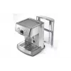 Ariete 1324/10 puoliautomaattinen espressokeitin 1,5 l