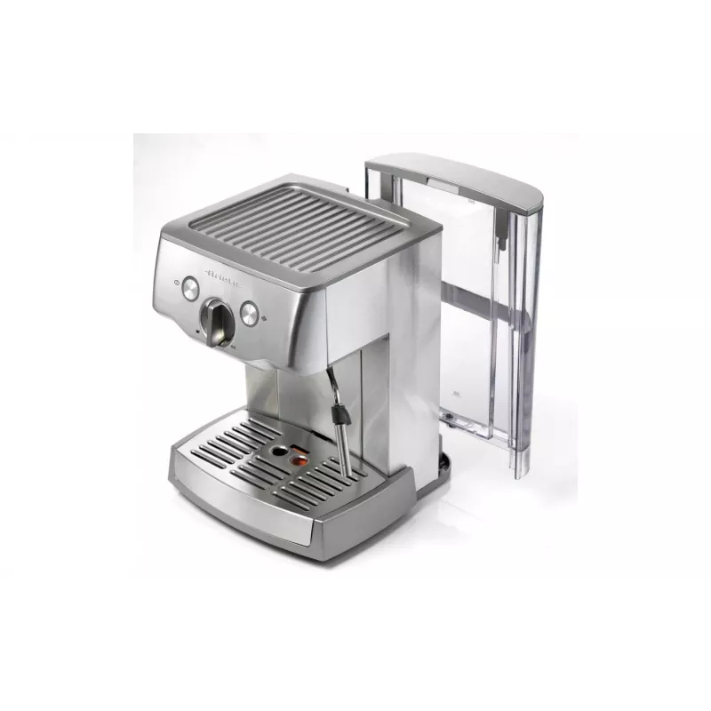 Ariete 1324/10 puoliautomaattinen espressokeitin 1,5 l