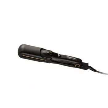 Ariete 8144 hiustensuoristaja Warm musta, kulta 46 W 2,5 m