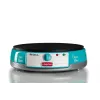 Ariete Maker sähköinen crêpes-pannu, 1000 W, tarttumaton, sininen