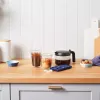 De’Longhi DLSC318 läpinäkyvä 2 kpl 400 ml