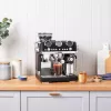 De’Longhi DLSC318 läpinäkyvä 2 kpl 400 ml