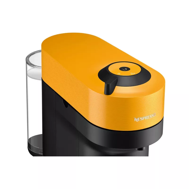 De’Longhi ENV90.Y kapselikahvinkeitin 0,56 l