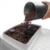 De’Longhi ECAM220.61.W kahvinkeitin täysautomaattinen espressokeitin 1,8 l