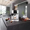De’Longhi ECAM220.61.W kahvinkeitin täysautomaattinen espressokeitin 1,8 l