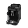 De’Longhi Magnifica EVO puoliautomaattinen espressokeitin 1,8 l