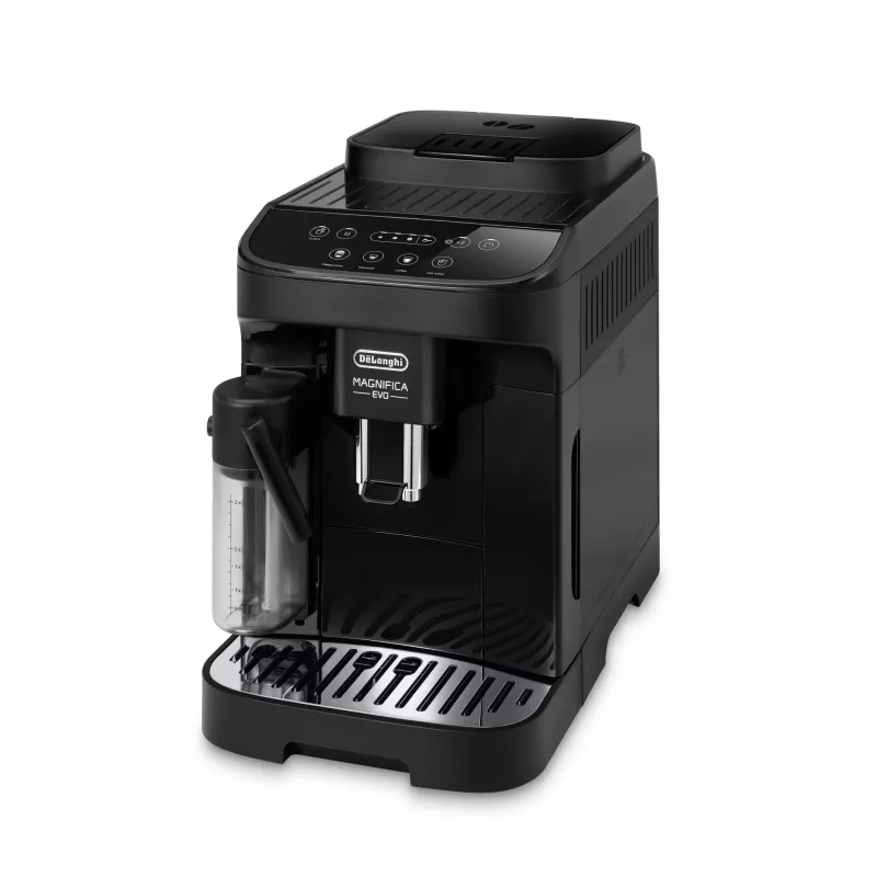 De’Longhi Magnifica EVO puoliautomaattinen espressokeitin 1,8 l