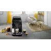 De’Longhi Magnifica EVO puoliautomaattinen espressokeitin 1,8 l