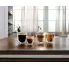 De’Longhi Magnifica EVO puoliautomaattinen espressokeitin 1,8 l