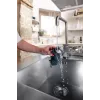 De’Longhi Magnifica EVO puoliautomaattinen espressokeitin 1,8 l