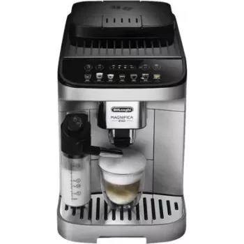 De’Longhi ECAM 290.85.SBX täysautomaattinen espressokeitin 1,8 L