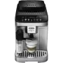 De’Longhi ECAM 290.85.SBX täysautomaattinen espressokeitin 1,8 L