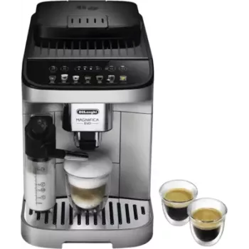 De’Longhi ECAM 290.85.SBX täysautomaattinen espressokeitin 1,8 L