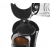 De’Longhi ICM15210 täysautomaattinen suodatinkahvinkeitin 1,25 L
