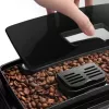 De’Longhi Magnifica S ECAM20.110.B täysautomaattinen espressokeitin 1,8 L