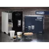 De’Longhi DLKC302 läpinäkyvä 6 kpl