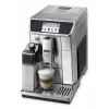 De’Longhi PrimaDonna Elite Experience kahviautomaatti 2 L