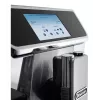De’Longhi PrimaDonna Elite Experience kahviautomaatti 2 L