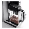 De’Longhi PrimaDonna Elite Experience kahviautomaatti 2 L