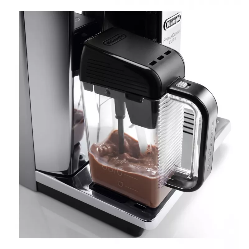 De’Longhi PrimaDonna Elite Experience kahviautomaatti 2 L