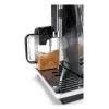 De’Longhi PrimaDonna Elite Experience kahviautomaatti 2 L