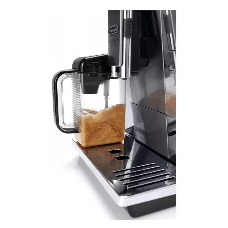 De’Longhi PrimaDonna Elite Experience kahviautomaatti 2 L