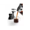 De’Longhi Clessidra ICM 17210 kahvinkeitin manuaalinen suodatinkahvinkeitin 1,25 l