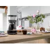 De’Longhi Clessidra ICM 17210 kahvinkeitin manuaalinen suodatinkahvinkeitin 1,25 l