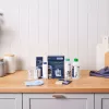 De’Longhi SoftBalls puhdistustabletti