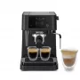De’Longhi Stilosa EC235.BK manuaalinen espressokeitin 1 L
