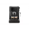 De’Longhi Stilosa EC235.BK manuaalinen espressokeitin 1 L