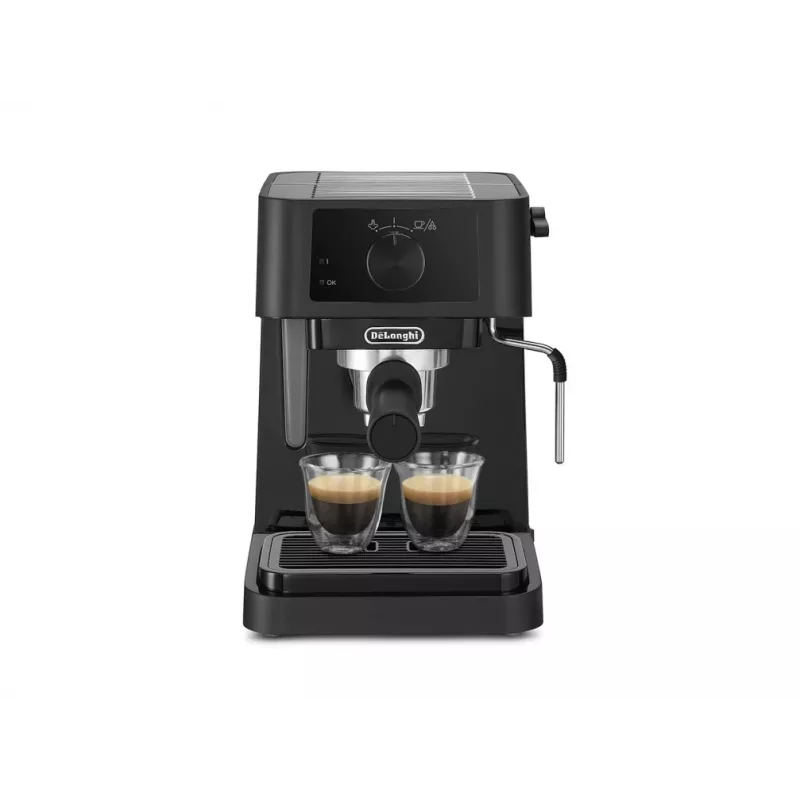 De’Longhi Stilosa EC235.BK manuaalinen espressokeitin 1 L