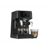 De’Longhi Stilosa EC235.BK manuaalinen espressokeitin 1 L