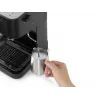 De’Longhi Stilosa EC235.BK manuaalinen espressokeitin 1 L