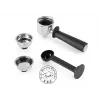 De’Longhi Stilosa EC235.BK manuaalinen espressokeitin 1 L