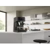 De’Longhi Stilosa EC235.BK manuaalinen espressokeitin 1 L