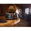 De’Longhi 2103.BK 6 2 viipaletta 900 W musta