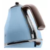 De’Longhi KBOV 2001.AZ vedenkeitin 1,7 L 2000 W sininen