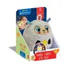 Clementoni Disney Baby 17499 pehmolelu