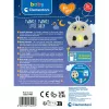 Clementoni Disney Baby 17499 pehmolelu
