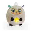 Clementoni Disney Baby 17499 pehmolelu