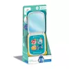 Clementoni Disney Baby 17519 työntölelu