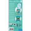 Clementoni Disney Baby 17519 työntölelu
